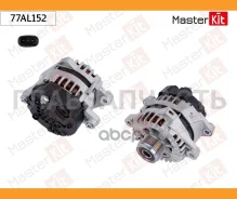 ��������� 77AL152 ����