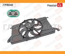 ���������� ���������� ��������� 77FR040 ����