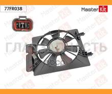 ���������� ���������� ��������� 77FR038 ����