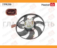 ���������� ���������� ��������� Skoda Octavia III (5E3, NL3, NR3, 5E5)/Volkswagen Jetta IV (77FR259 77FR259 ����
