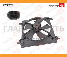 ���������� ���������� ��������� 77FR028 ����