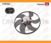 ���������� ���������� ��������� Renault Logan I (LS_, KS_)/Sandero 2004 - 77FR303 77FR303 ����