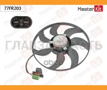 ���������� ���������� ��������� 77FR203 ����