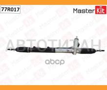 ����� ������� Hyundai Santa FE 2, 4 2006- [77R017] 77R017 ����