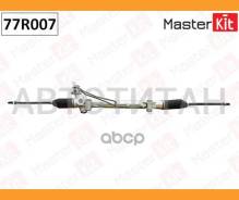����� ������� FORD Transit 2000-2006 Transit 2006- [77R007] 77R007 ����