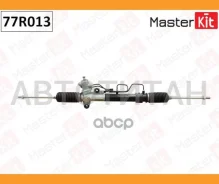 ����� ������� Hyundai Coupe 2001-2006, Hyundai Elantra 2000-2006, KIA Cerato 2004-2008 77R013 ����