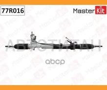����� ������� Hyundai Santa Fe 2,7 2006- 77R016 [77R016] 77R016 ����