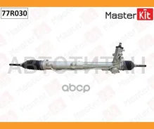 ����� ������� 77R030 ����