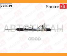 ����� ������� Renault Clio II / Symbol 1998-2008, Renault Symbol II 2008-, Renault Kangoo 97- [77R039] 77R039 ����