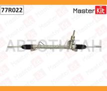 ����� ������� [77R022] 77R022 ����