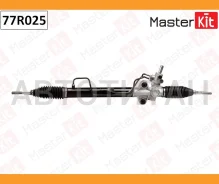 ����� ������� [77R025] 77R025 ����