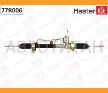 ����� ������� Daewoo Matiz 1998-2003 [77R006] 77R006 ����