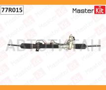 ����� ������� KIA Sportage 2004-2010, Hyundai Tucson 2004-2008, Hyundai Tucson 2008-2013 [77R015] 77R015 ����