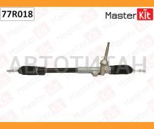 ����� ������� Hyundai IX35 2010-2013, Hyundai Tucson 2008-2013, KIA Sportage 2010-2013 [77R018] 77R018 ����