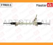 ����� ������� FORD C-MAX 2007-, FORD Focus 2004-, FORD Focus C-MAX 2004-, Volvo S40 II 2004-, VOL [77R011] 77R011 ����