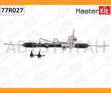 ����� ������� Mitsubishi Lancer IX V1.6 2003- [77R027] 77R027 ����