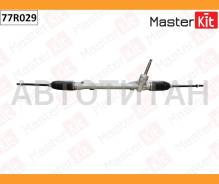 ����� ������� 77R029 ����