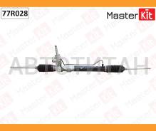 ����� ������� Mitsubishi Outlander 2003-2006 [77R028] 77R028 ����
