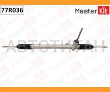 ����� ������� Nissan Qashqai 2007-2014, Nissan X-Trail T31 2007- [77R036] 77R036 ����