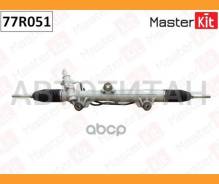����� ������� Toyota LAND Cruiser 200 2008-, Lexus LX570 2008- [77R051] 77R051 ����