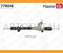 ����� ������� Toyota Camry 2006- [77R048] 77R048 ����