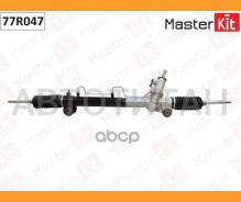 ����� ������� Toyota Camry 2001-2006, Toyota Avalon 2005-2012, Toyota Solara 2003-2008, Lexus ES [77R047] 77R047 ����