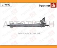 ����� ������� VW Touareg / Q7 [77R059] 77R059 ����