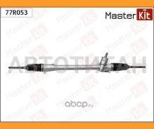 ����� ������� Toyota Corolla E150 2006-, Toyota Auris 2006- [77R053] 77R053 ����