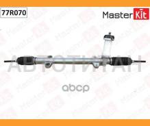 ����� ������� Hyundai / KIA I30 [77R070] 77R070 ����