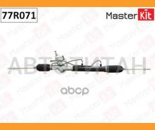 ����� ������� GETZ 2002-2010 [77R071] 77R071 ����