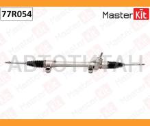 ����� ������� Toyota Corolla E120 / Corolla Verso 2002-2006 [77R054] 77R054 ����