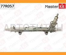����� ������� Transporterv (T5) [77R057] 77R057 ����