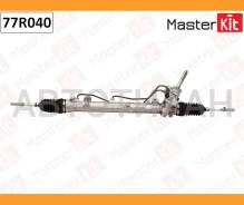 ����� ������� Dacia Logan / Logan MCV 2004-, Dacia Sandero 2008-, Renault Logan / Logan MCV 200 [77R040] 77R040 ����