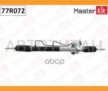 ����� ������� Mitsubishi Montero / Pajero 00-06 [77R072] 77R072 ����