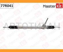����� ������� Renault Grand Scenic II 2004-2009, Renault Megane II 2004-2008, Renault Scenic II [77R041] 77R041 ����