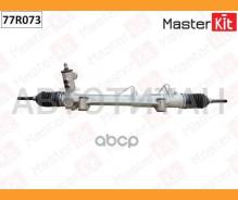 ����� ������� 77R073 ����