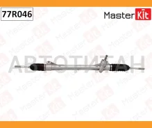 ����� ������� Toyota RAV4 III 2005-2012 [77R046] 77R046 ����