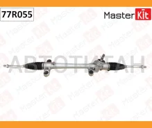 ����� ������� Toyota Corolla E150 2006-, Toyota Auris 2006- 77R055 77R055 ����