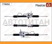 ����� ������� Hyundai Accent (LC) 1.5 99- 77R092 ����