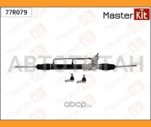 ����� ������� 77R079 ����