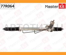 ����� ������� [77R064] 77R064 ����