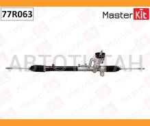 ����� ������� AUDI A3, Skoda Octavia 2000-2005 77R063 ����