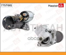 ������� Chevrolet AVEO, Lacetti, Lanos (1.1KW) [77ST001] 77ST001 ����