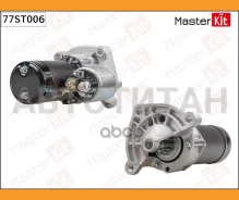 ������� Citroen, Peugeot 89-05 (0.9KW) [77ST006] 77ST006 ����