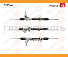 ������� ����� Vortex Estina 08-/Chery FORA 06-/ Elara 06 77R164 ����
