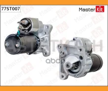 ������� 1.1Kw Renault 19/21/Clio/Megan/Laguna/Trafic�/Espace 1.2-2.0i 88 77ST007 ����