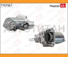 ������� FORD Focus II, Mondeo III, Transit (2.1KW) [77ST017] 77ST017 ����