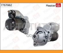 ������� AUDI A4 / A6, VW Passat 1.6-2.0 96-05 (1.1KW) [77ST002] 77ST002 ����