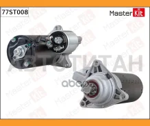 ������� VW T4 (2KW) [77ST008] 77ST008 ����