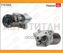������� 77ST015 ����